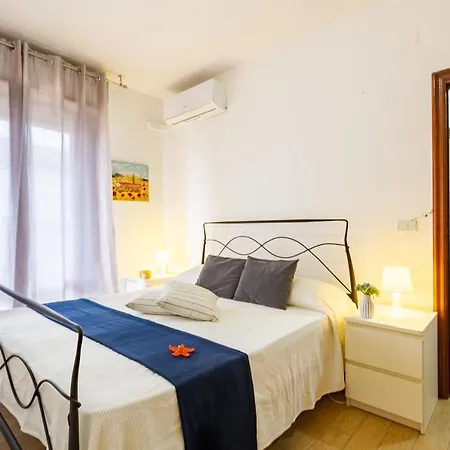 Lejlighed Dafne B1 - Myho Casa