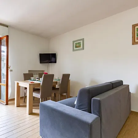 Dafne B1 - Myho Casa マルティンシクーロ