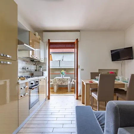 Dafne B1 - Myho Casa * マルティンシクーロ