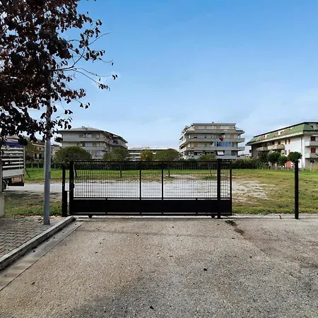 Dafne B1 - Myho Casa *