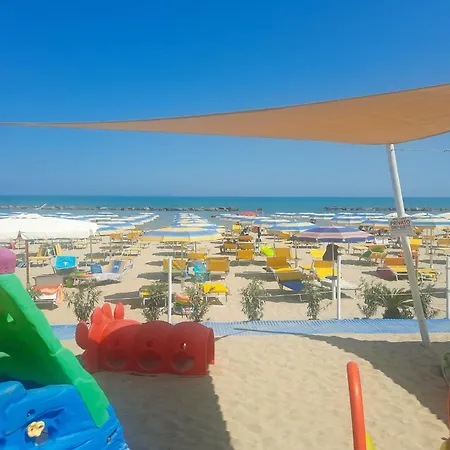 Dafne B1 - Myho Casa マルティンシクーロ