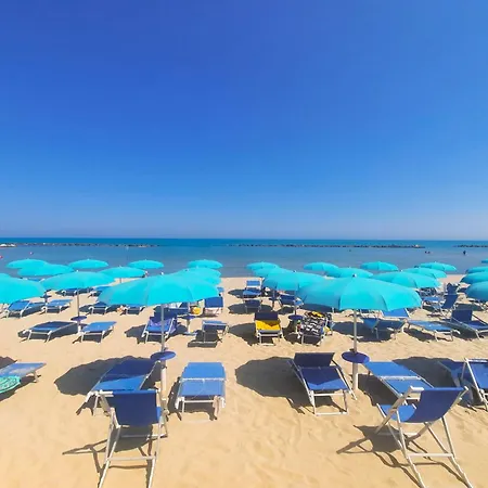 Dafne B1 - Myho Casa アパート