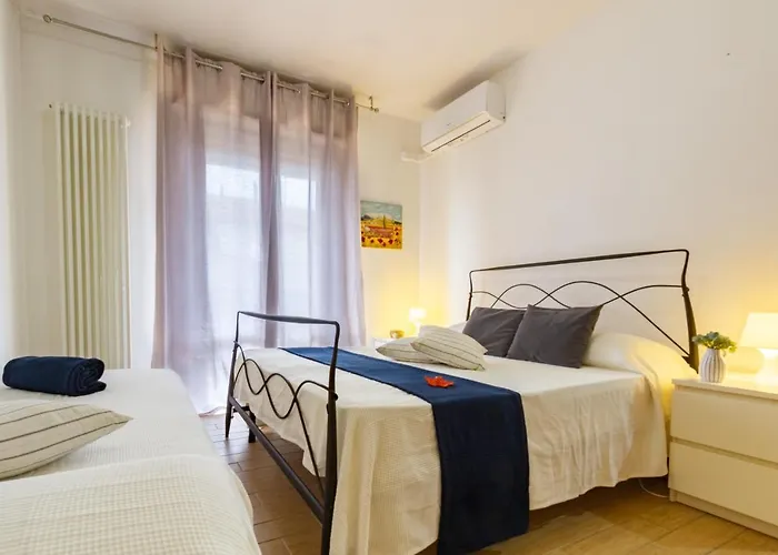 Apartman Dafne B1 - Myho Casa *