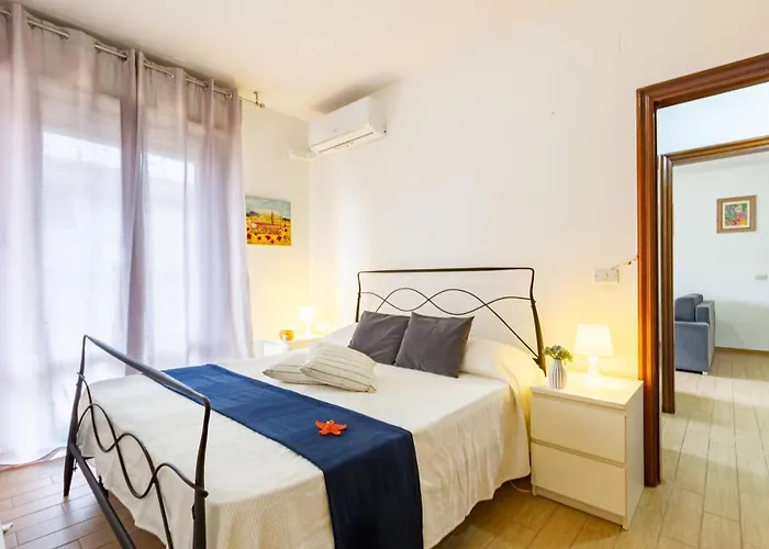 Apartman Dafne B1 - Myho Casa