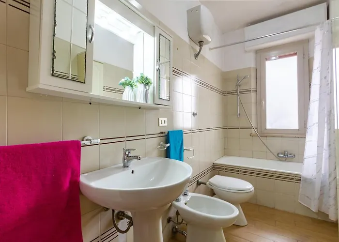 Dafne B1 - Myho Casa * Martinsicuro