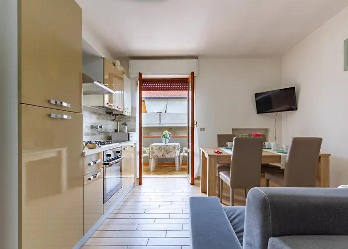 Dafne B1 - Myho Casa * مارتينسيكورو