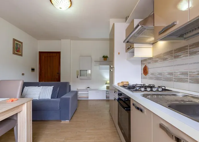 Dafne B1 - Myho Casa Martinsicuro