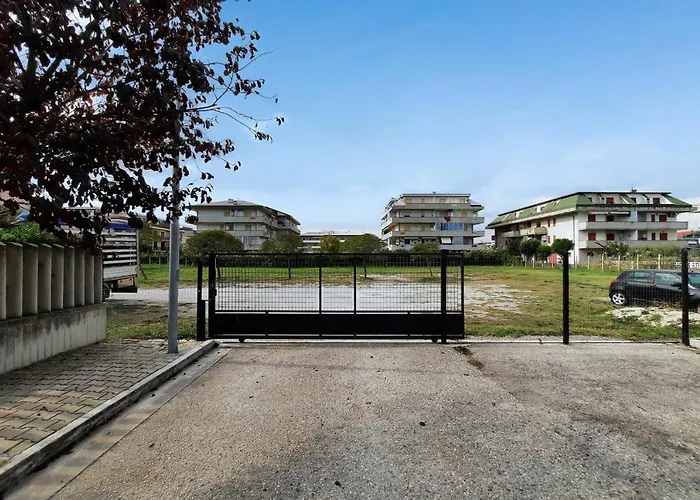 Dafne B1 - Myho Casa *