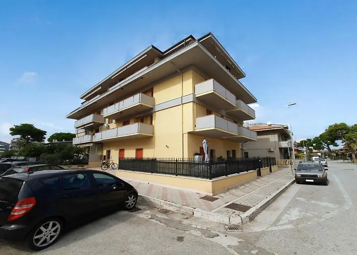 Dafne B1 - Myho Casa *