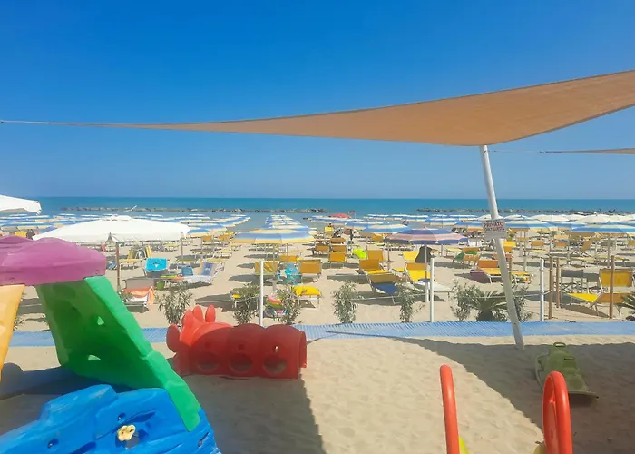 Dafne B1 - Myho Casa مارتينسيكورو