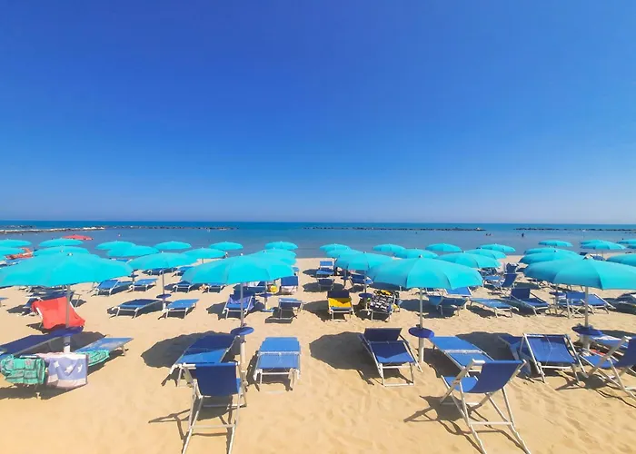 Dafne B1 - Myho Casa شقة